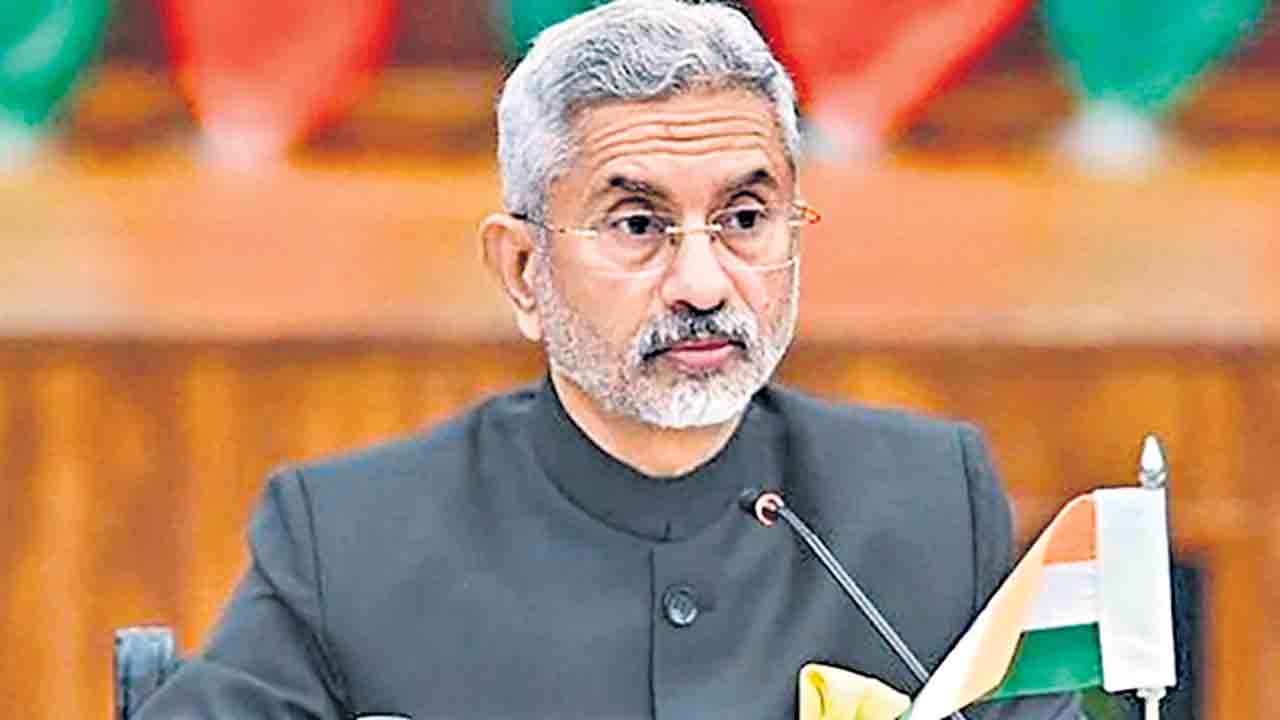 PM Modi | మోదీ జాతీయవాదం మోకరిల్లిందా?. మోదీ సర్కారుపై మాజీ సైనికాధికారుల కన్నెర్ర