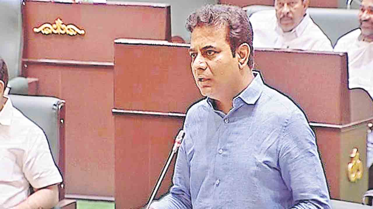 సకల జనుల సంక్షేమం