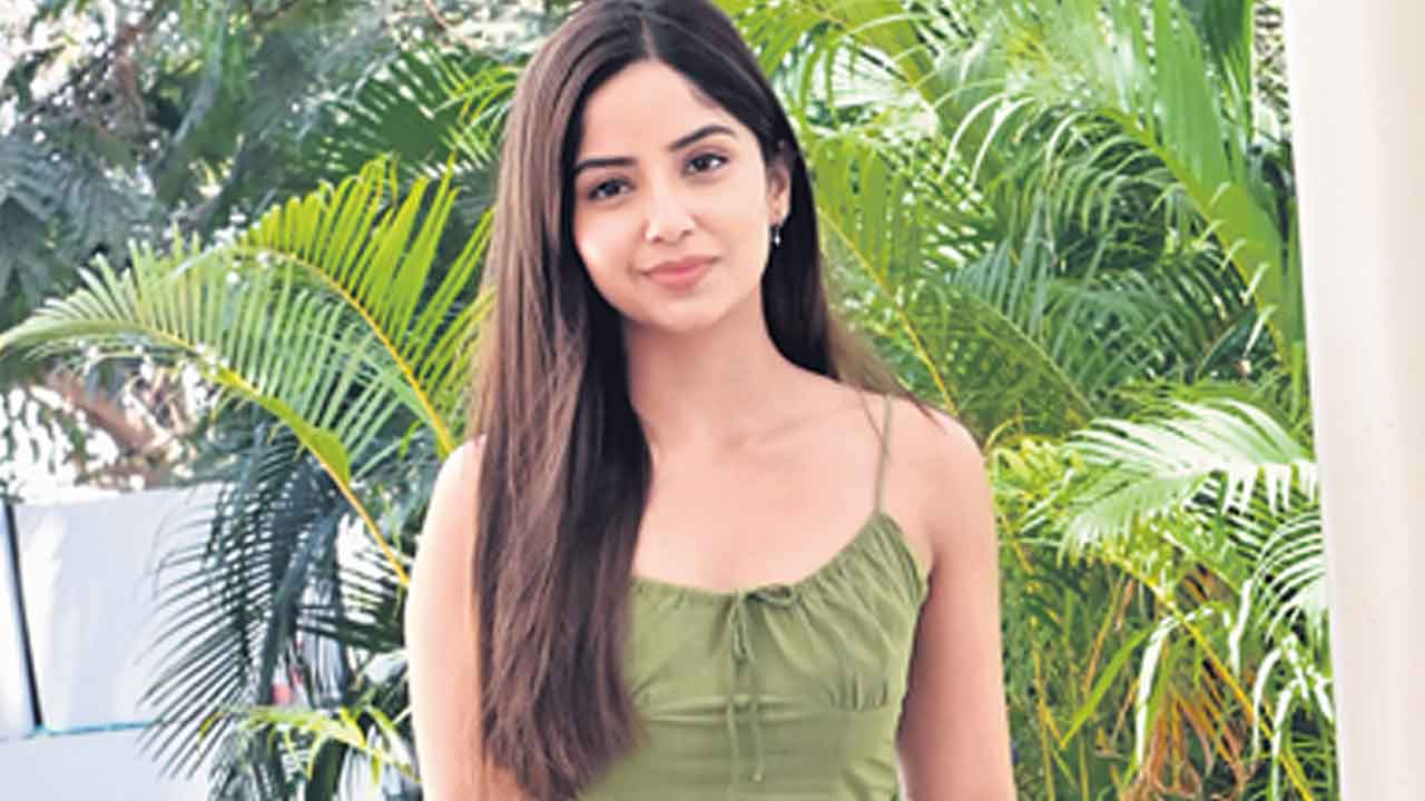 చూడరో భాగ్యము..