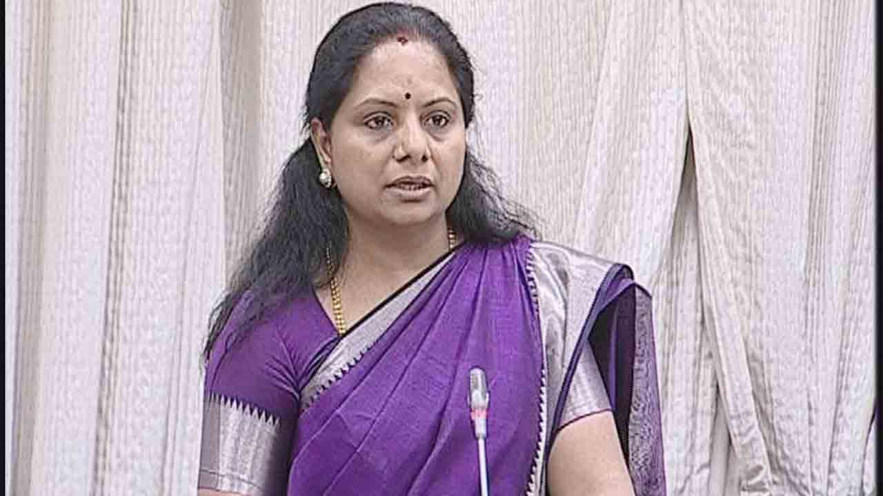 నీళ్లు, నిధులు, నియామకాలు సాకారం