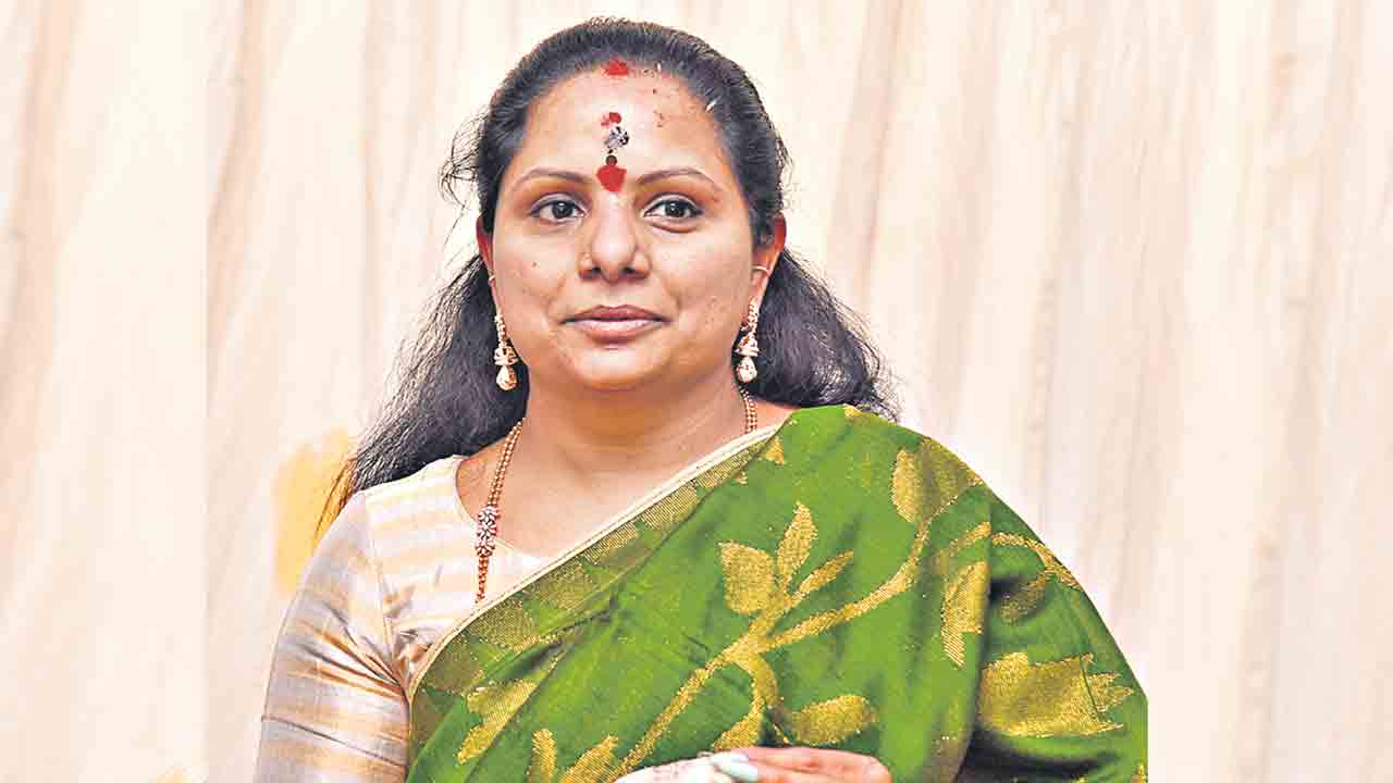 దేశ బడ్జెటా.. కొన్ని రాష్ర్టాల బడ్జెటా?