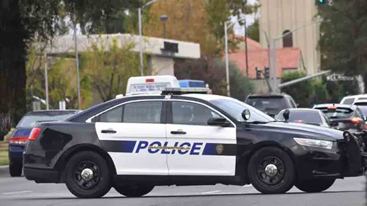 రెస్టారెంట్‌లో దారుణం.. సిగరెట్‌ లైటర్‌ ఇవ్వలేదని మహిళను కాల్చిచంపిన దుండగుడు..!