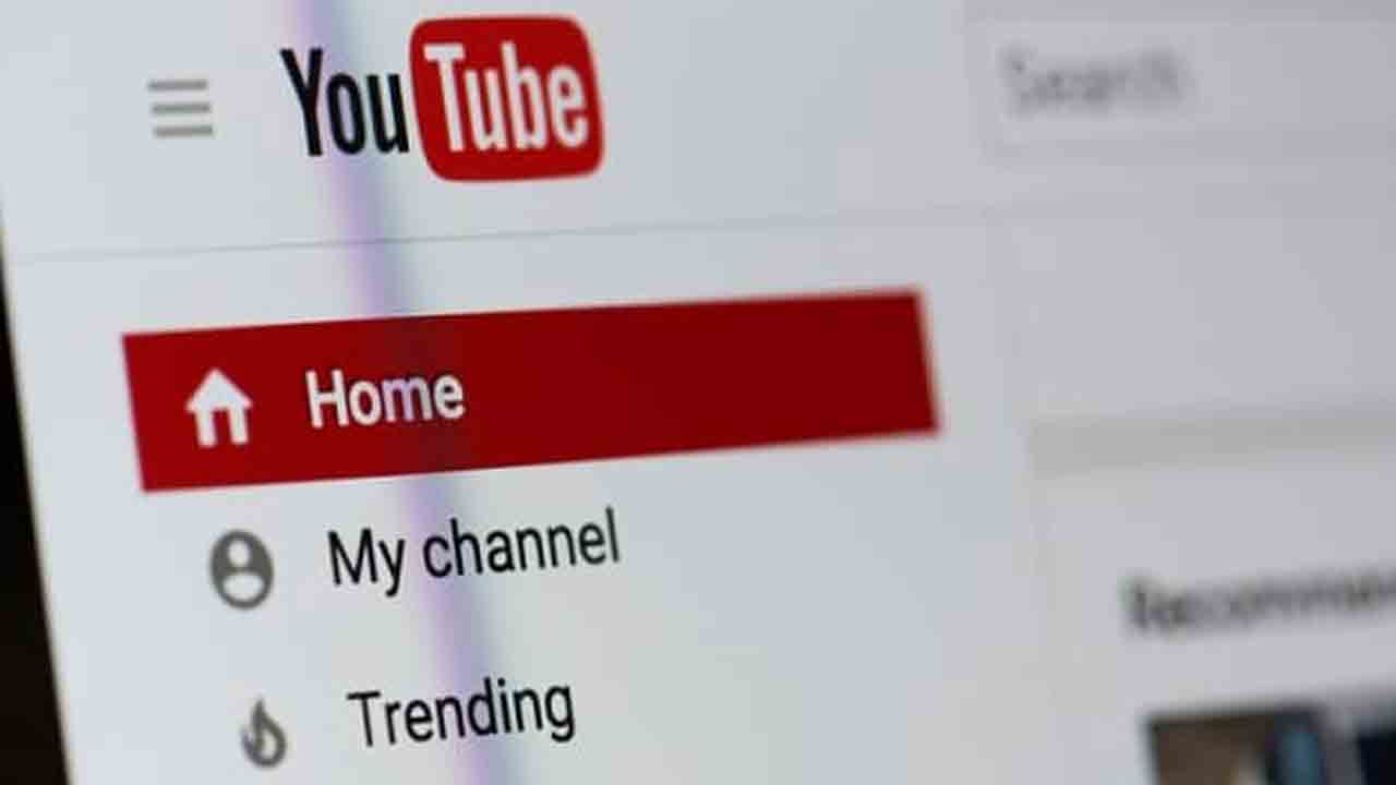 Kerala Govt | ప్రభుత్వ ఉద్యోగులు యూట్యూబ్‌ ఛానల్‌ నిర్వహించొద్దు : కేరళ ప్రభుత్వం ఆదేశం