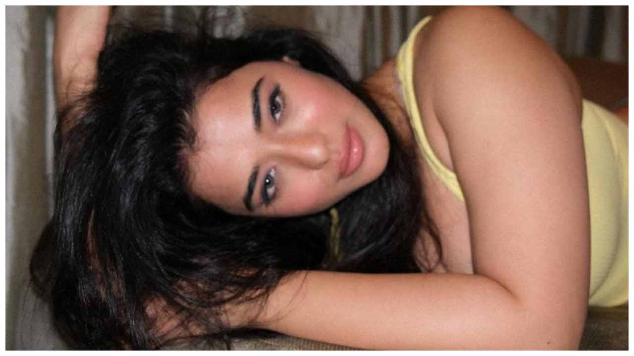 Ketika Sharma | గ్లామర్ డోస్ పెంచేసిన కేతికా శర్మ..