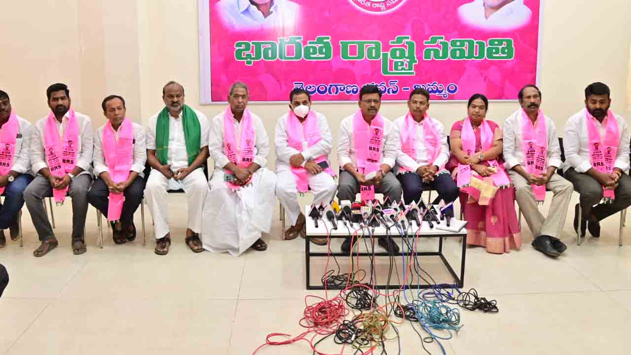 ప్రభుత్వ పెద్దలపై విమర్శలు తగవు