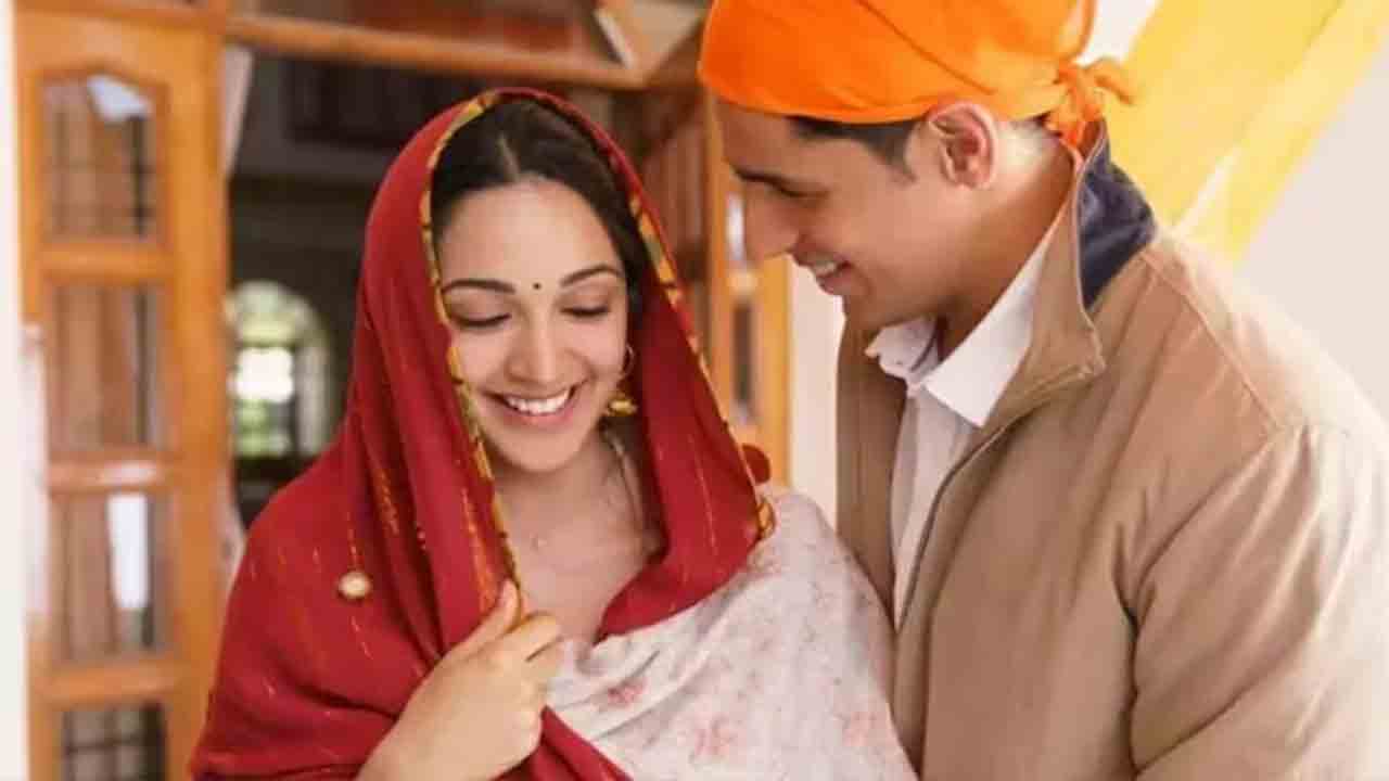 Kiara Advani – Sidharth Malhotra | ఫిబ్రవరి 6వ తేదీన వివాహం.. పెళ్లి పనుల్లో బిజీబిజీగా కియారా-సిద్ధార్థ్‌