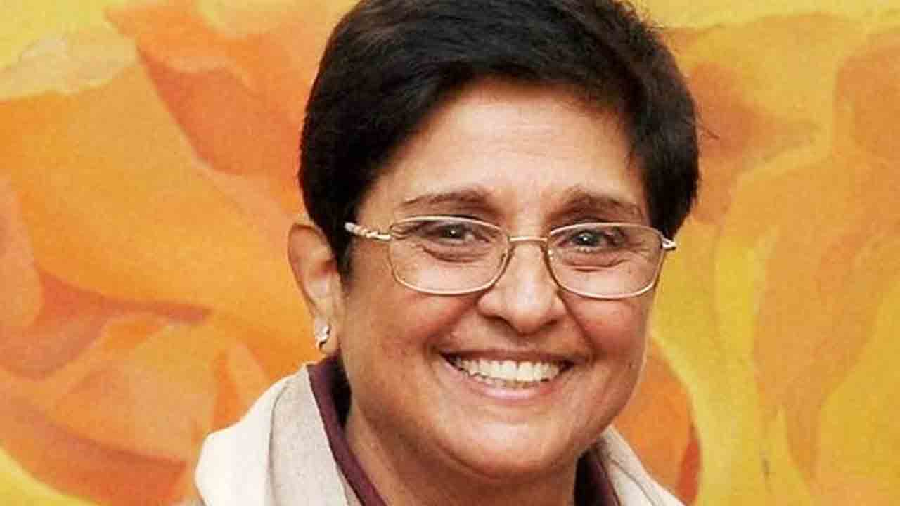 గెలుపు కిరణాలు