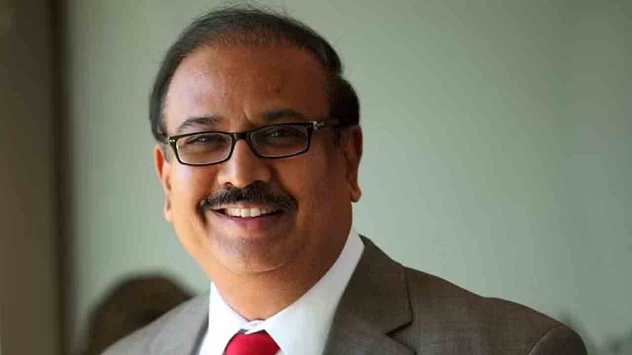 రాష్ట్రాల ఔషధ నియంత్రణ సంస్థలను సీడీఎస్కోలో విలీనం చేయాలి : భారత్‌ బయోటెక్‌ ఎండీ కృష్ణా ఎల్లా