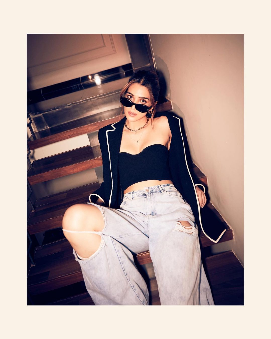 ( Photos : Instagram )