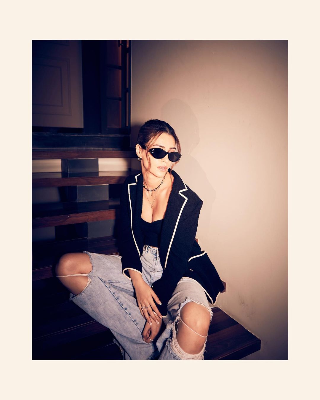 ( Photos : Instagram )
