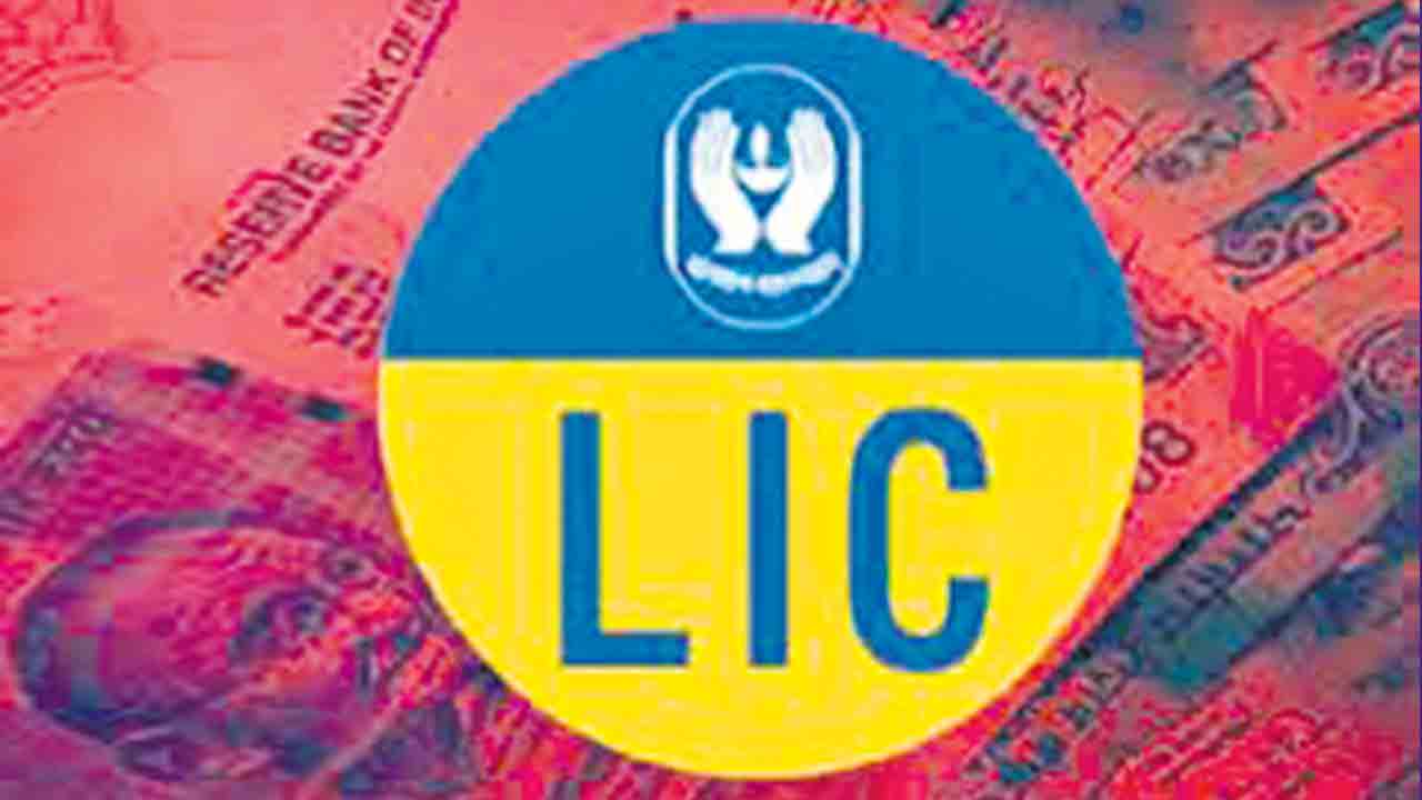 రూల్స్‌గట్టిగానే పాటిస్తాం: ఎల్‌ఐసీ