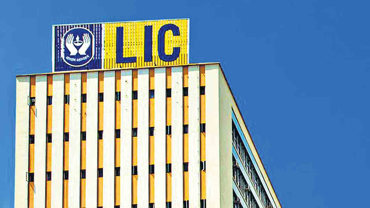 జీవిత బీమాపై పన్ను