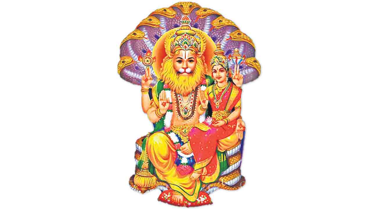 శతక సాహిత్య వికాసం