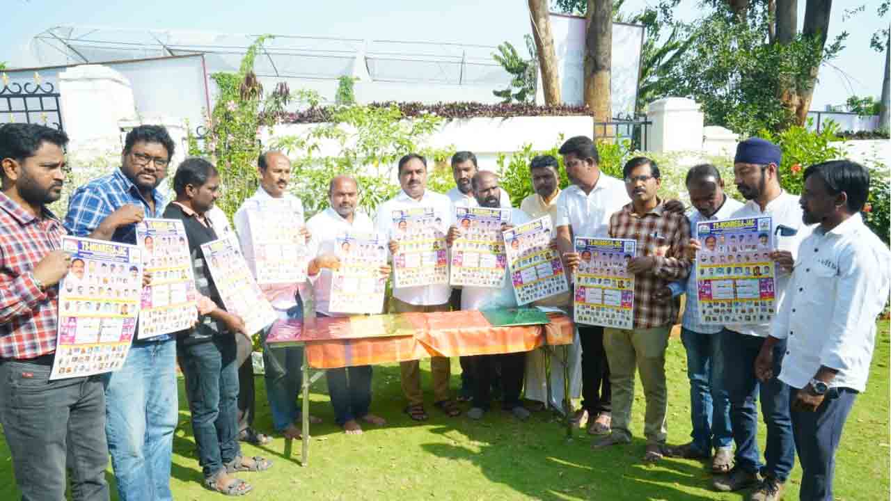 ఉపాధి పథకాన్ని నిర్వీర్యం చేసేందుకే కేంద్ర నిధుల్లో కోత : మంత్రి ఎర్రబెల్లి