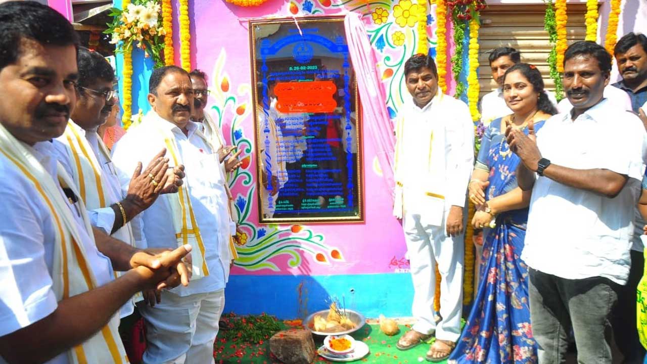 కోతల్లేని విద్యుత్ సరఫరాలో తెలంగాణ టాప్