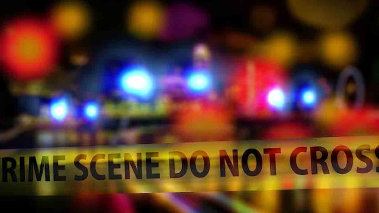 58 ఏండ్ల మహిళపై 16 ఏండ్ల బాలుడి అఘాయిత్యం..