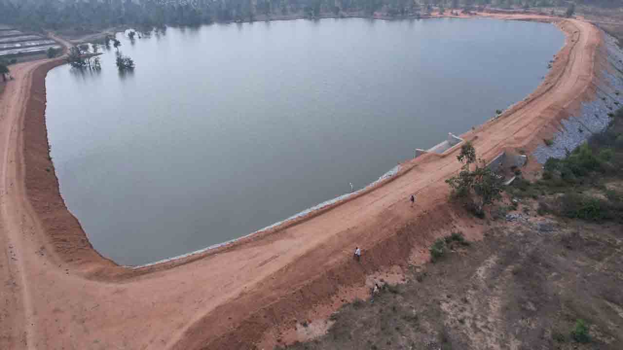 వాహ్‌..వనపర్తి