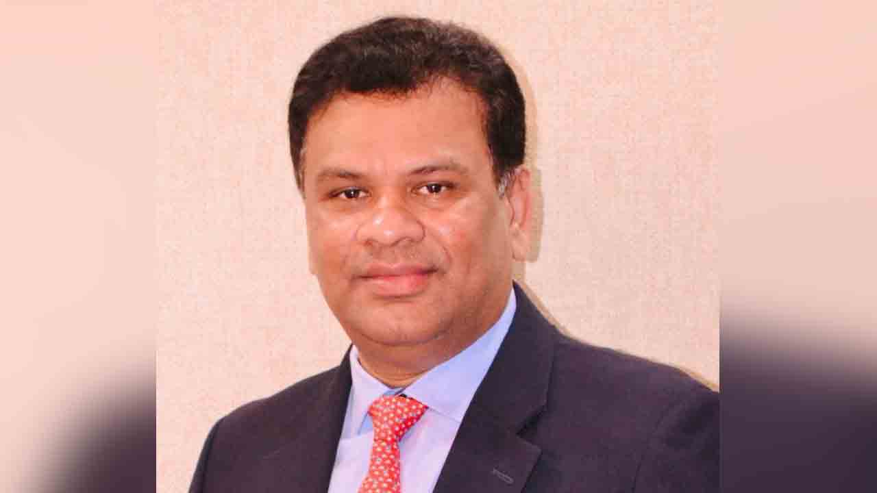 ప్రజల ఆకాంక్షల బడ్జెట్ : మహేశ్‌ బిగాల