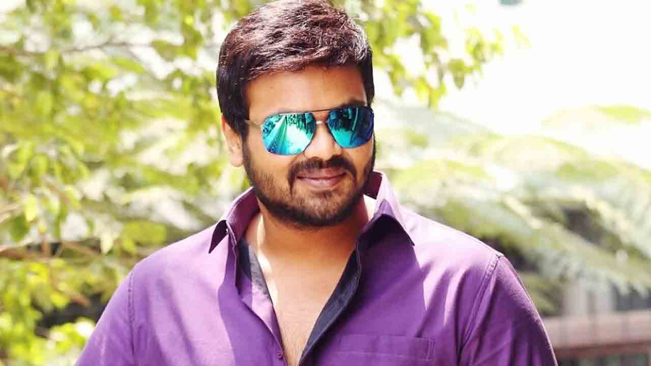 Manchu Manoj | మంచు మనోజ్‌ టాక్‌ షో.. క్రేజీ న్యూస్‌లో నిజమెంత ?