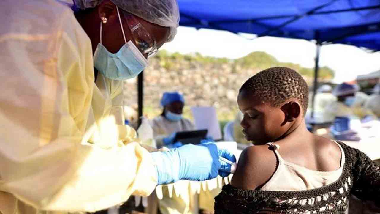 Marburg Virus | ఒక్కరోజే 9 మందిని బలి తీసుకున్న ప్రాణాంతక వైరస్‌.. ఇది ఎక్కడి నుంచి వచ్చింది? దీని లక్షణాలేంటి?