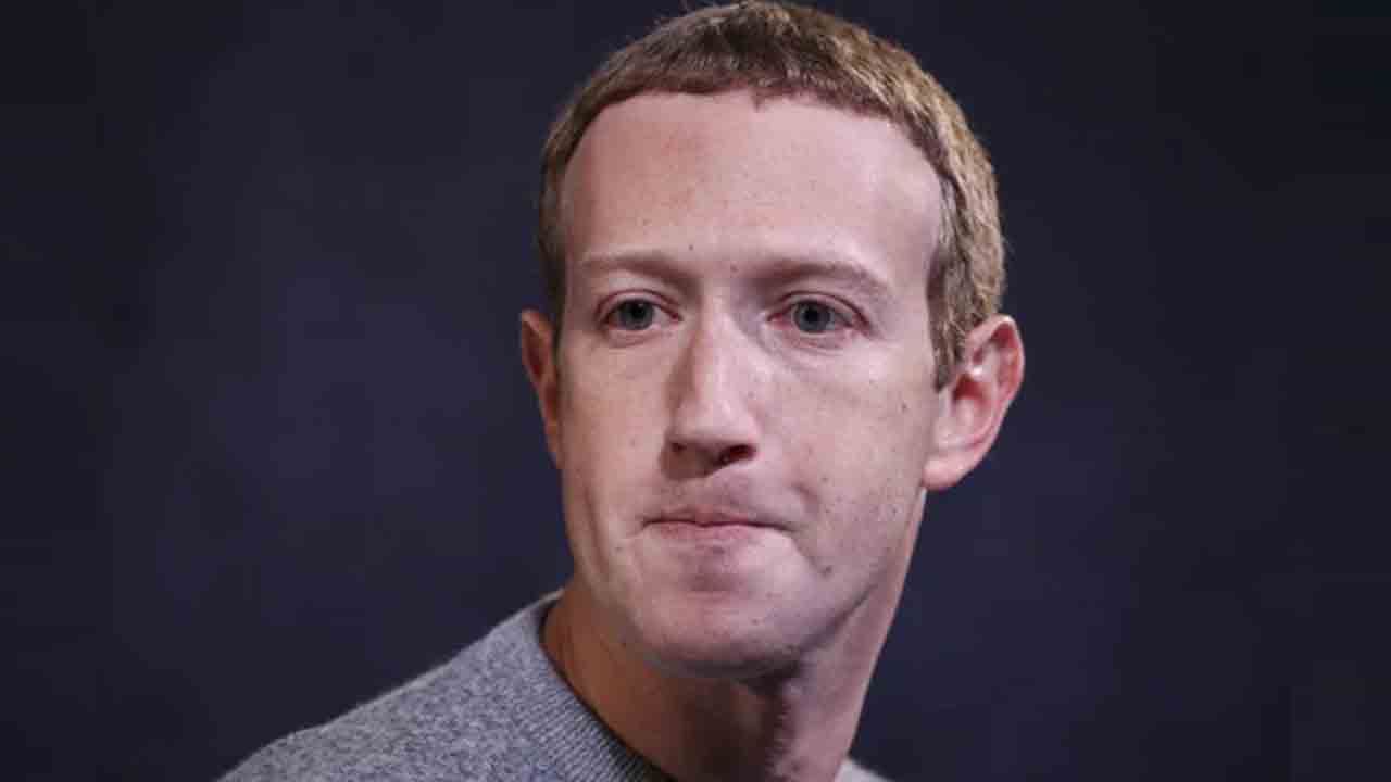 Mark Zuckerberg | మార్క్‌ జుకర్‌బర్గ్‌ సెక్యూరిటీ అలవెన్స్‌ను భారీగా పెంచిన మెటా.. ఎన్ని కోట్లంటే..?