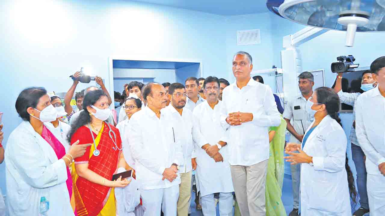 క్యాన్సర్‌ను జయిద్దాం..