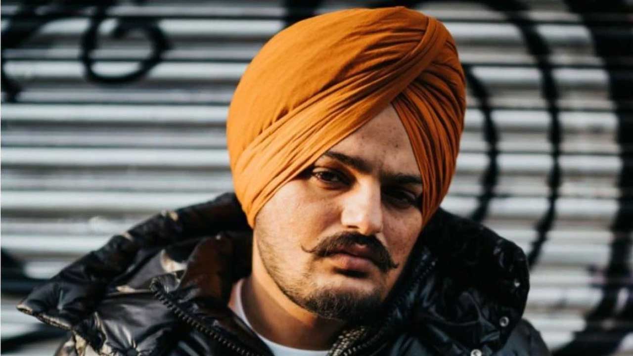 Gang War | పంజాబ్‌ జైలులో గ్యాంగ్‌వార్‌.. సిద్ధూ మూసేవాలా హత్యకేసులోని ఇద్దరు నిందితులు మృతి!