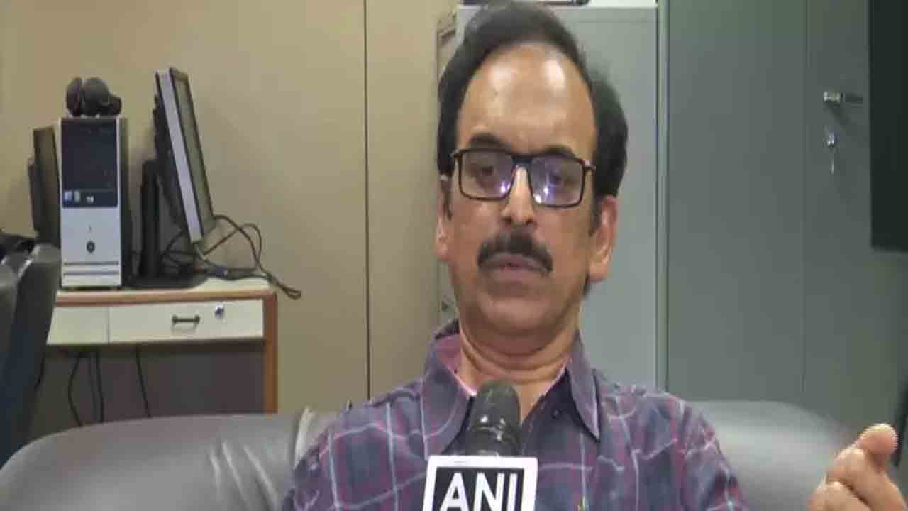 Earthquake | హిమాచల్.. ఉత్తరాఖండ్ల్లో ఏ క్షణంలోనైనా తీవ్ర భూకంపం.. ఎన్జీఆర్ఐ వార్నింగ్ బెల్స్!