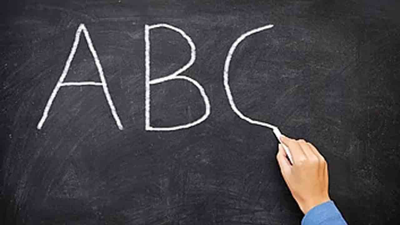 317 జీఓ టీచర్ల బదిలీ దరఖస్తులు