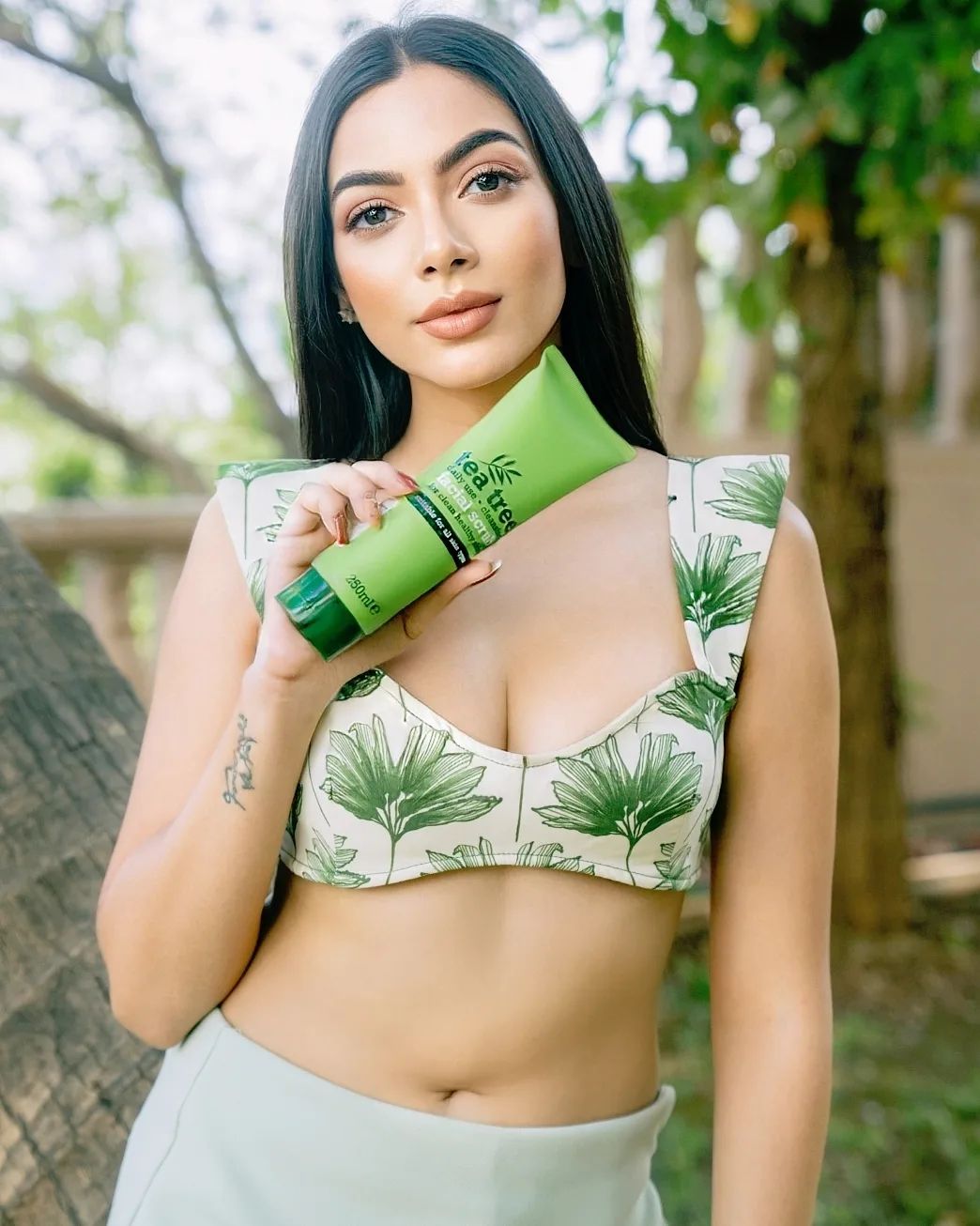 ( Photos : Instagram )