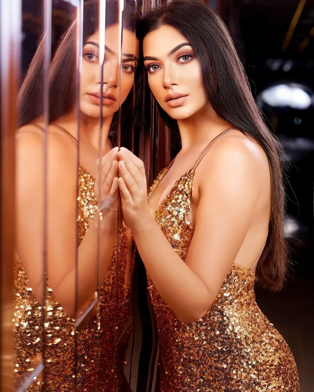 ( Photos : Instagram )