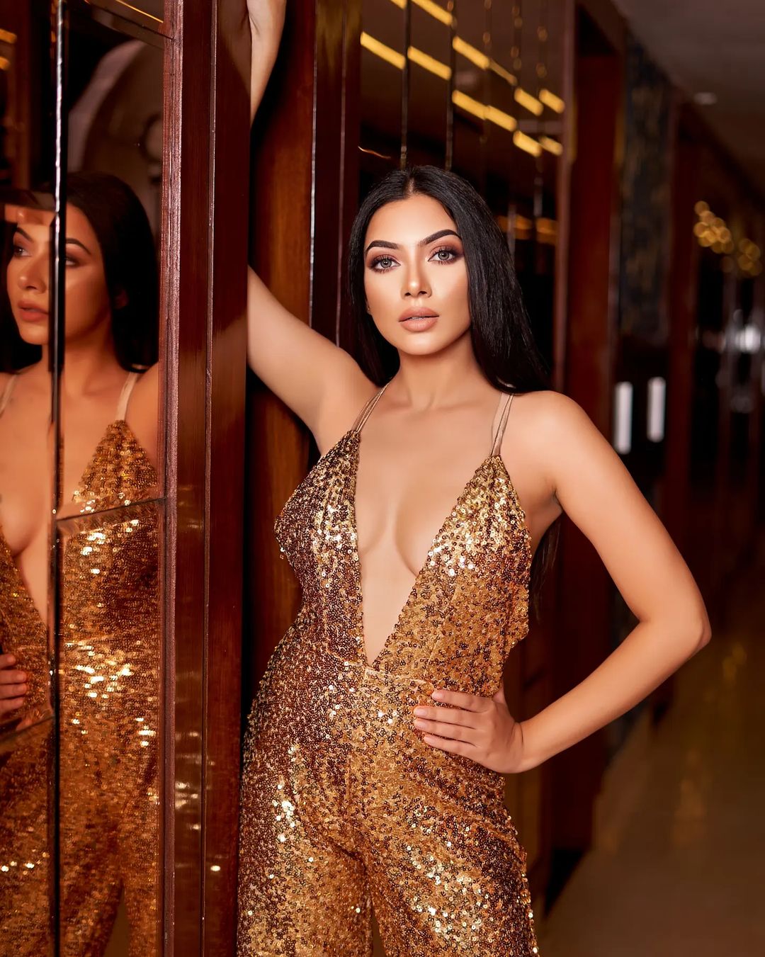 ( Photos : Instagram )