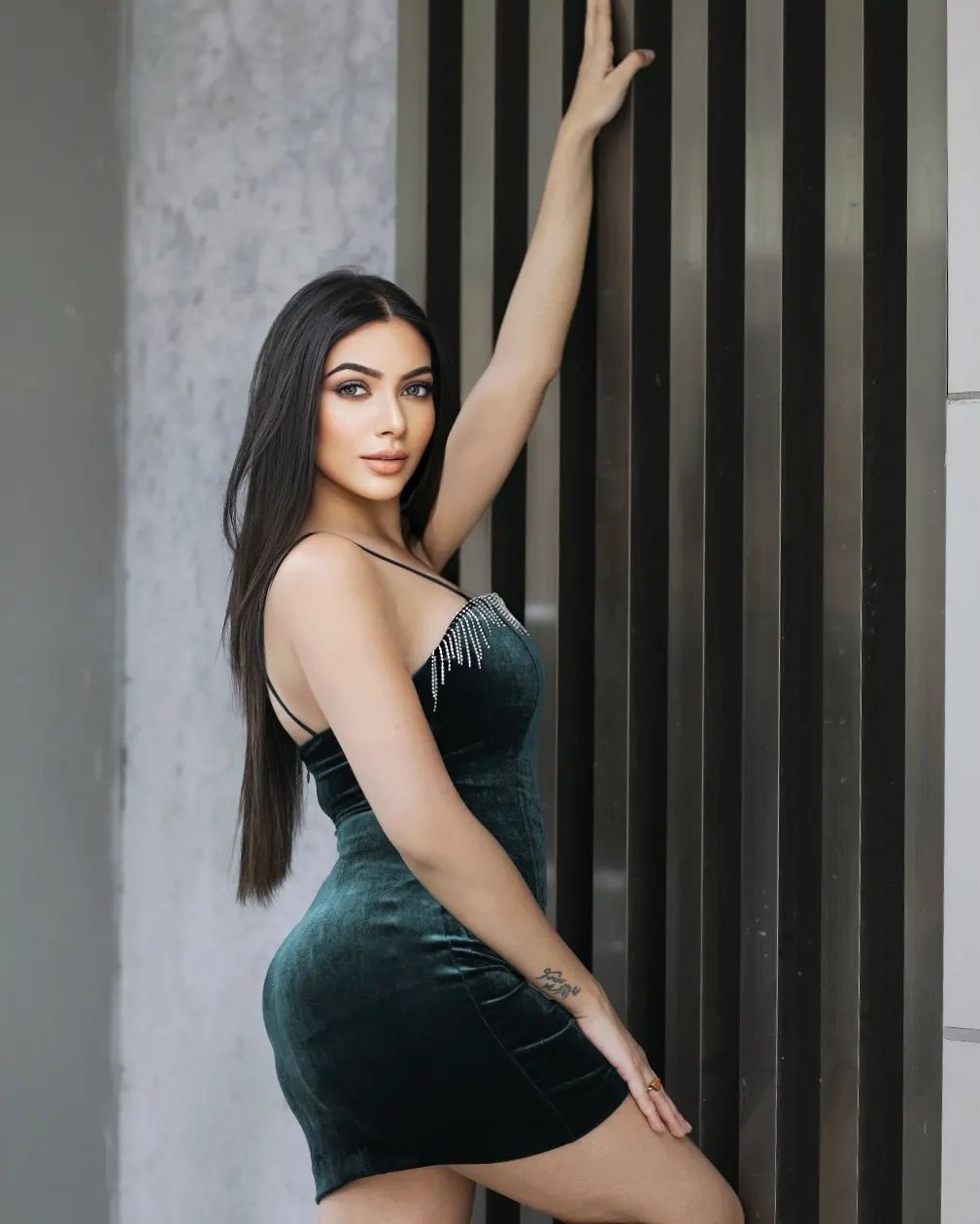 ( Photos : Instagram )