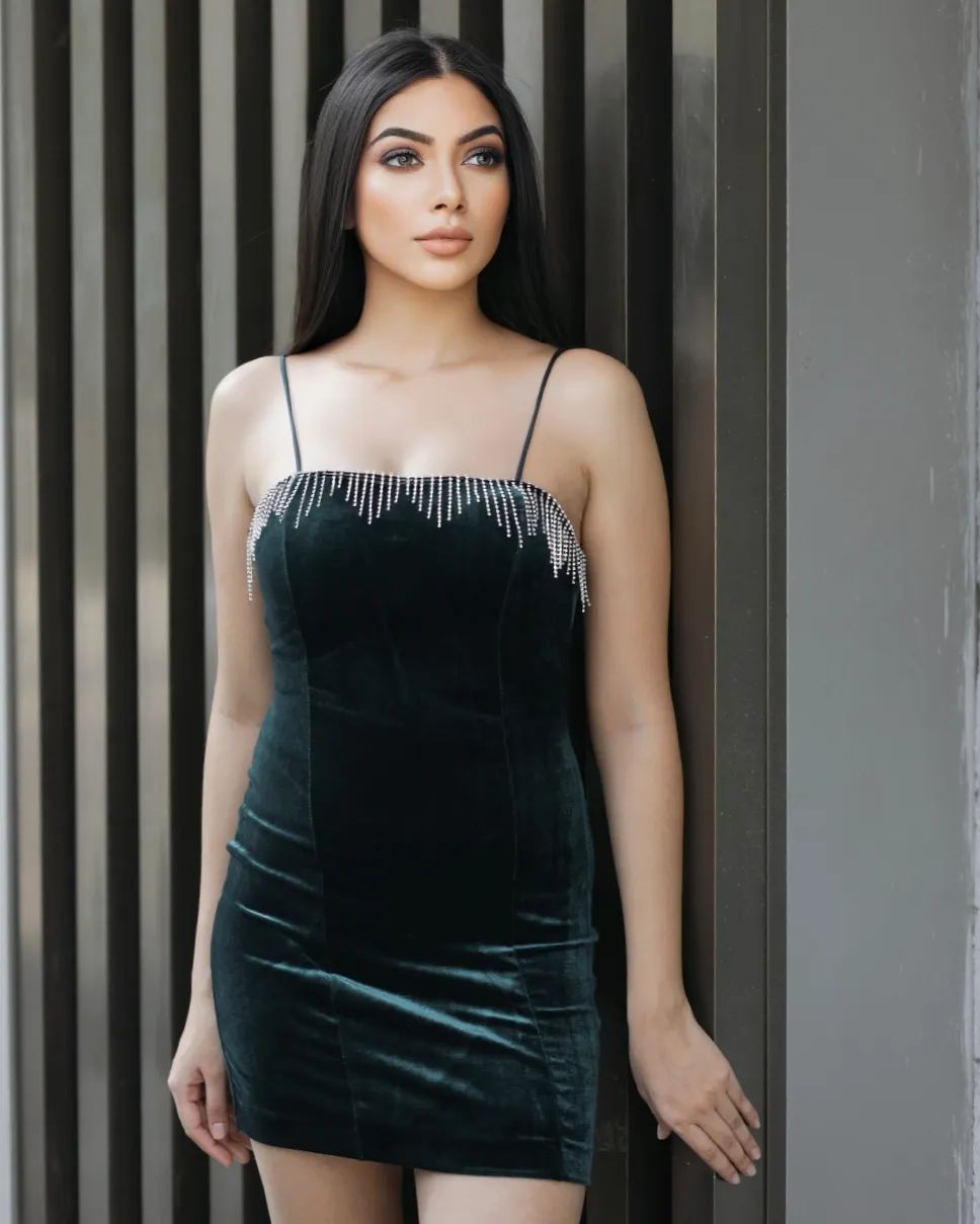 ( Photos : Instagram )