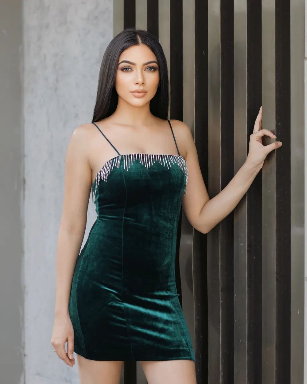 ( Photos : Instagram )