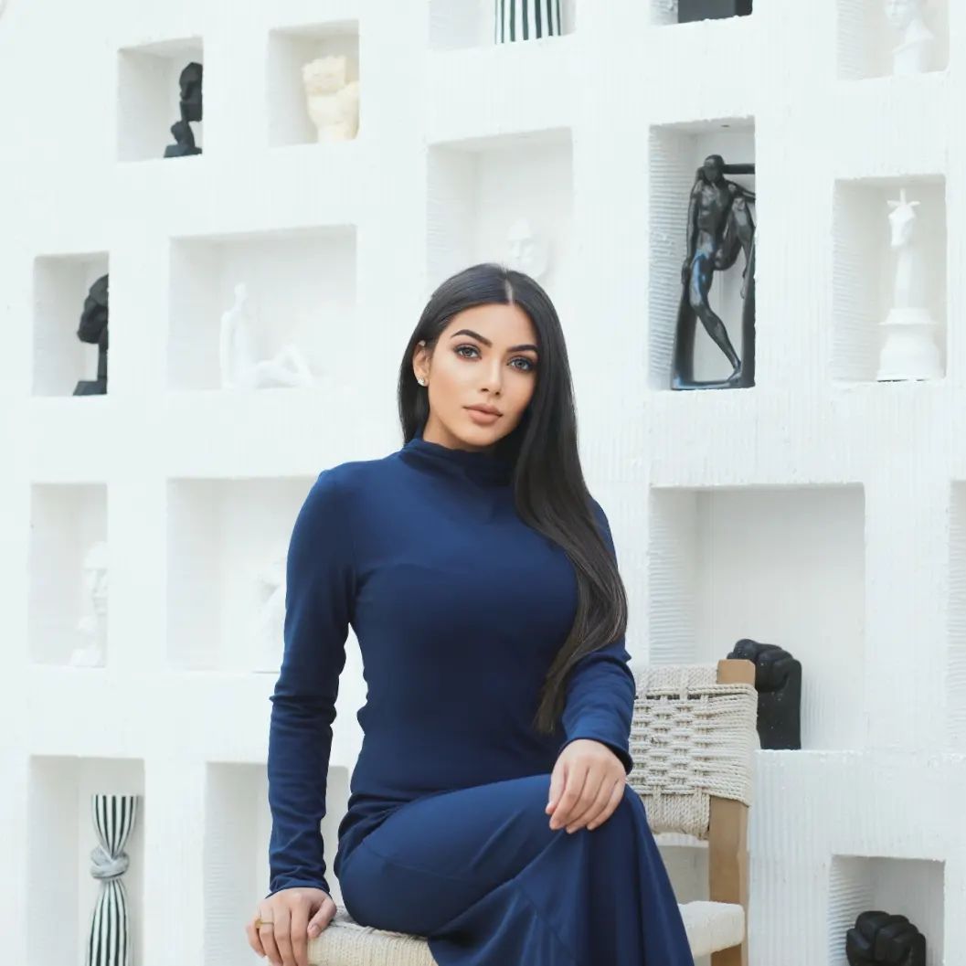 ( Photos : Instagram )