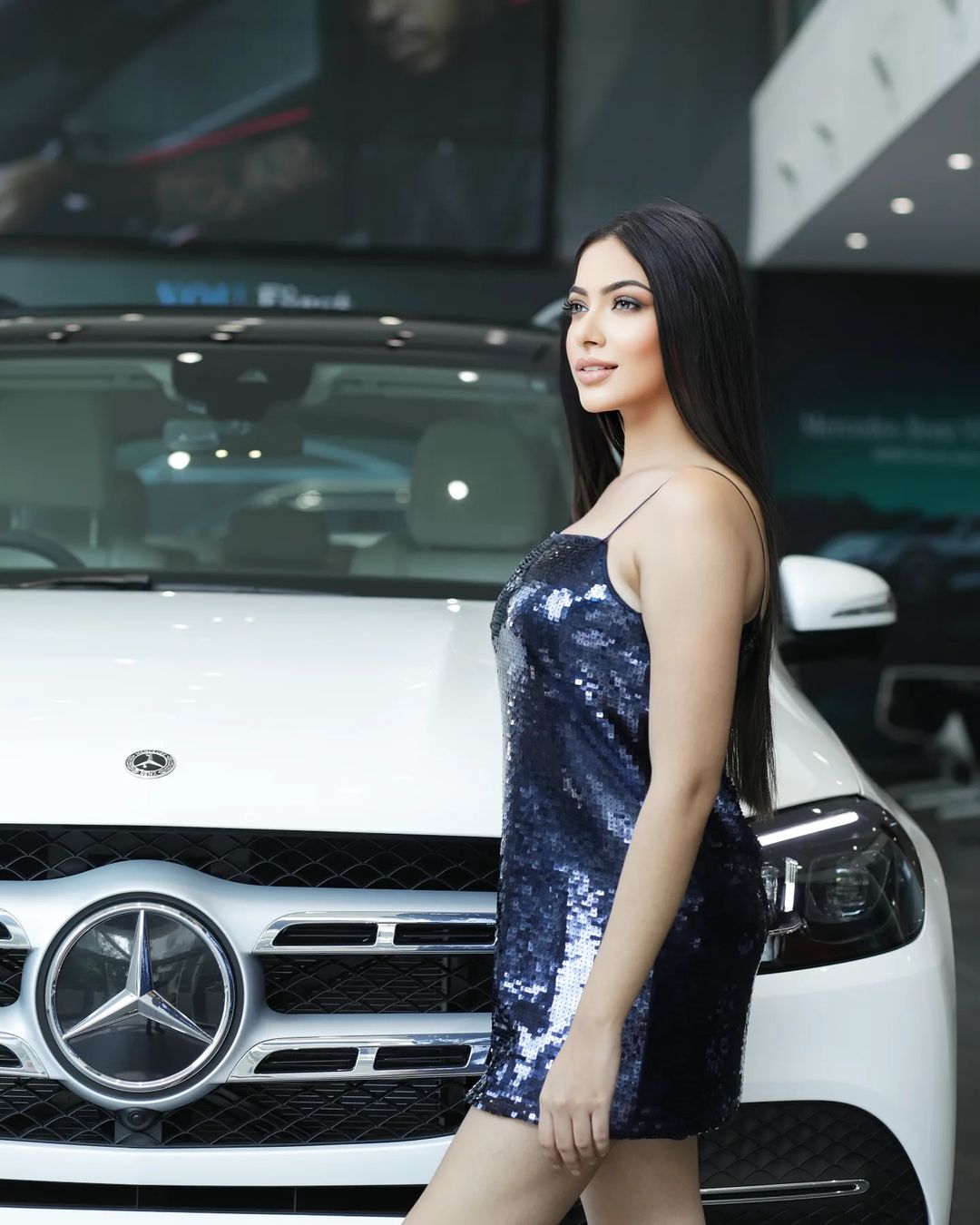 ( Photos : Instagram )