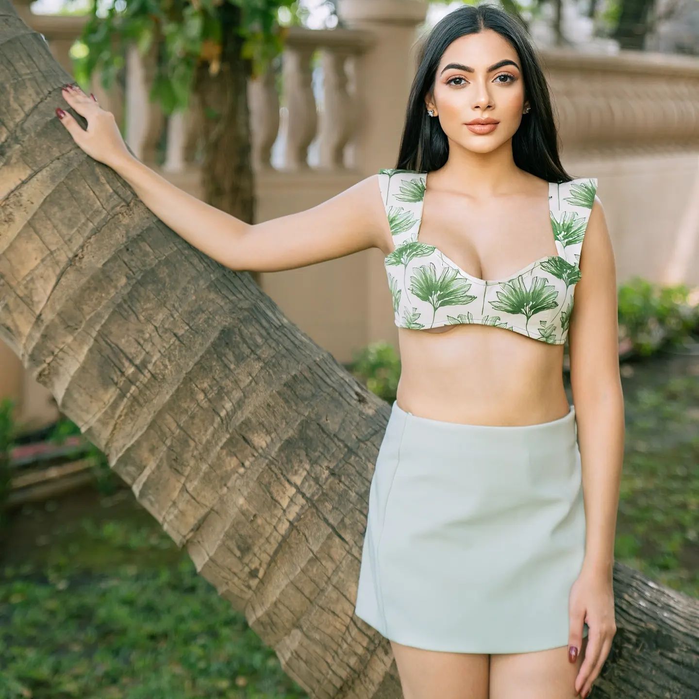 ( Photos : Instagram )