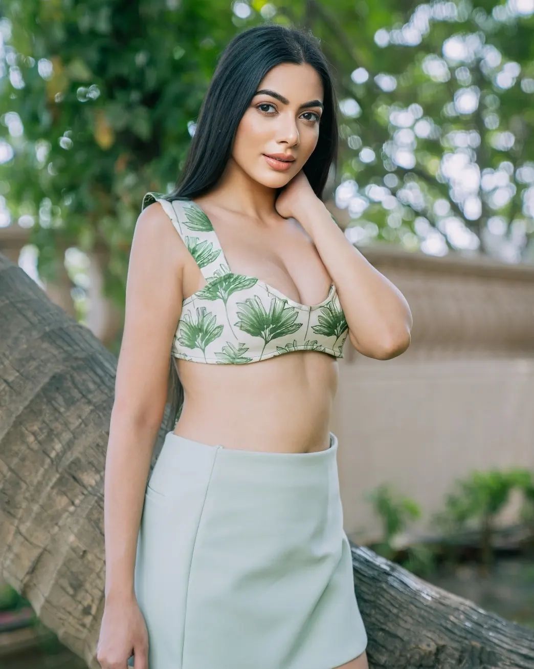 ( Photos : Instagram )