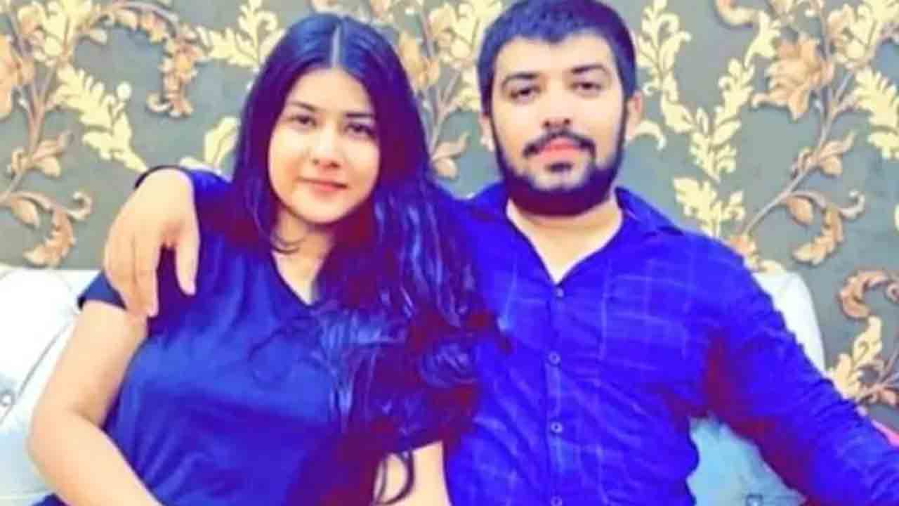 Nikki Yadav Murder Case | సహజీవనం కాదు.. వారికి ఇదివరకే పెళ్లైంది.. నిక్కీ హత్య కేసులో వెలుగులోకి విస్తుపోయే నిజాలు..!