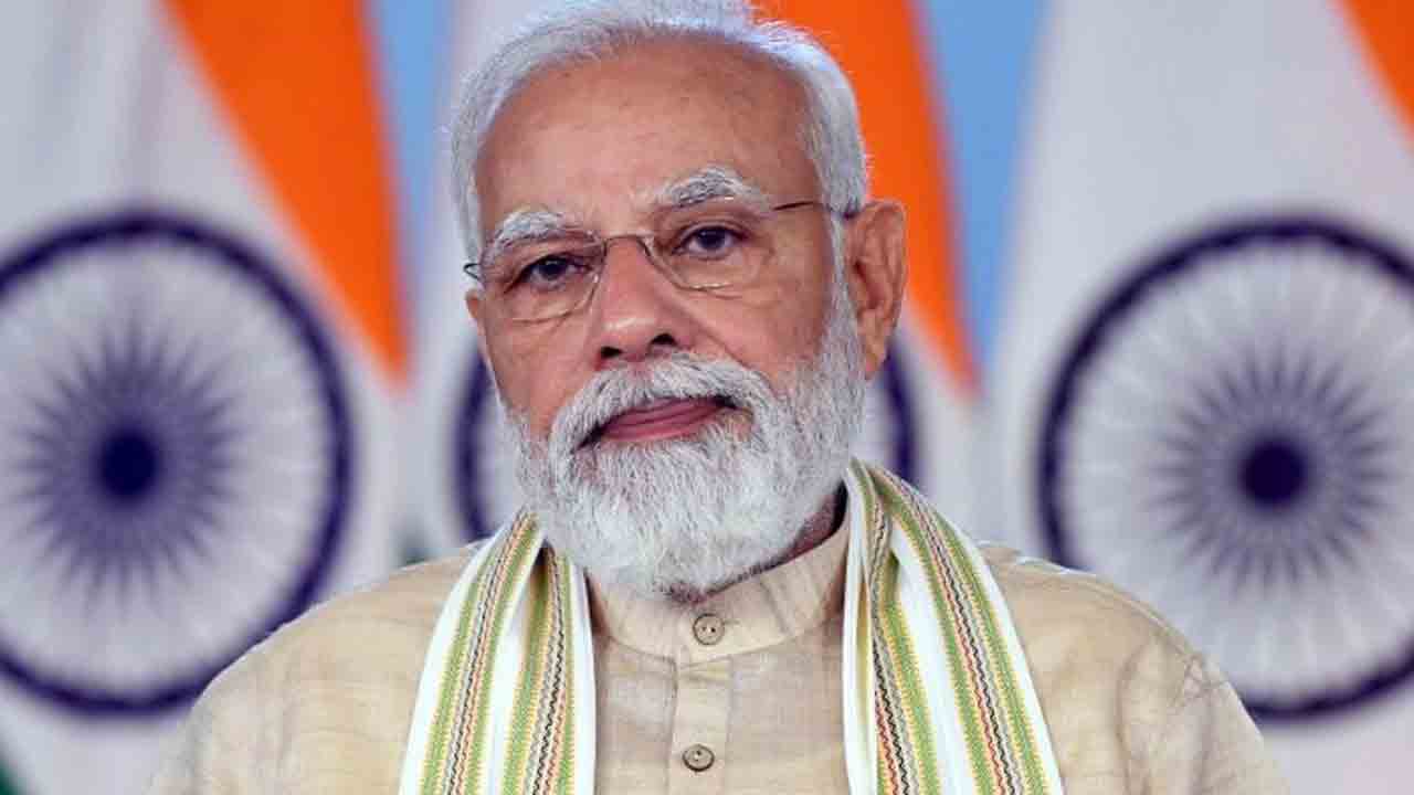 మోదీ.. ఇదేం దోపిడీ.. సెస్‌, సర్‌చార్జీలతో పేదలపై పెనుభారం