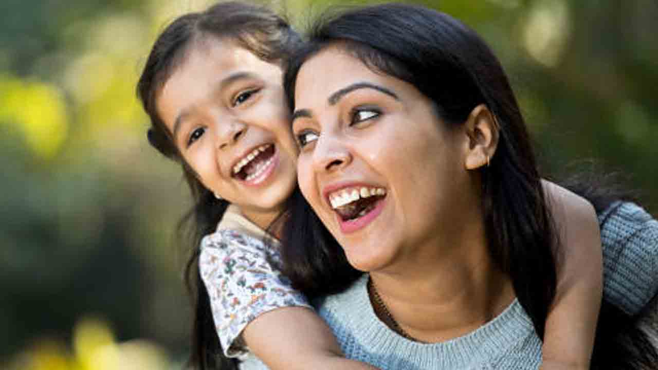 అది మీ బాధ్యతే!