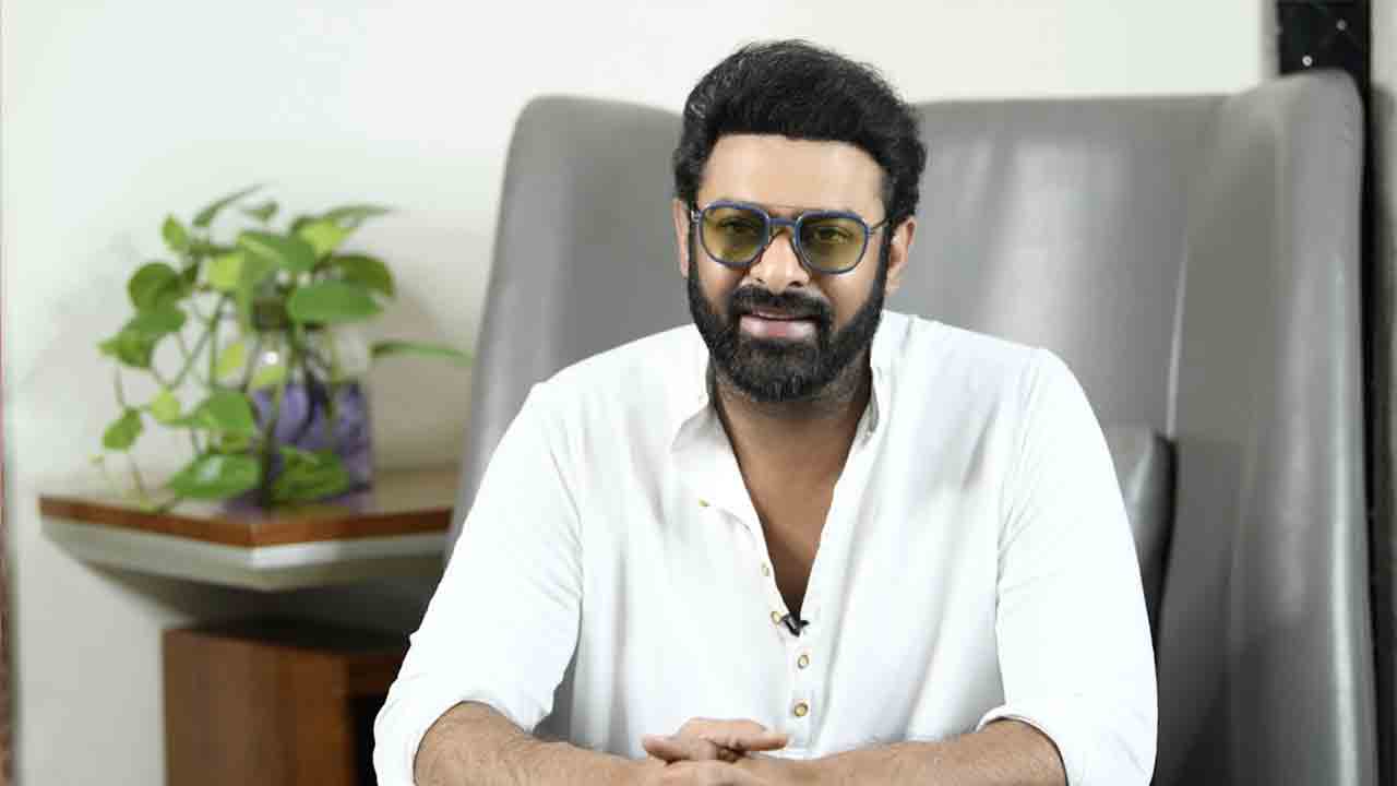 ప్రపంచం ఎదురుచూస్తున్నది