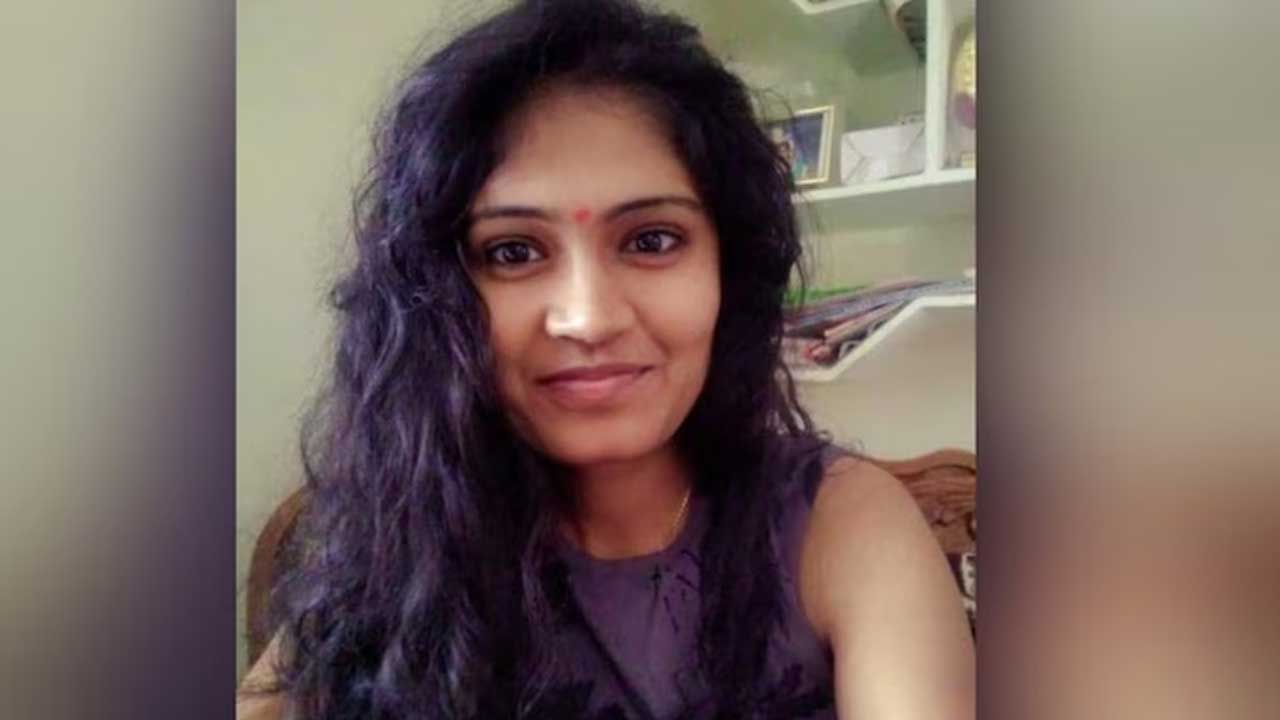 Medico Preethi | పీజీ వైద్య విద్యార్థిని ప్రీతి కన్నుమూత.. ఫలించని వైద్యుల ప్రయత్నం..