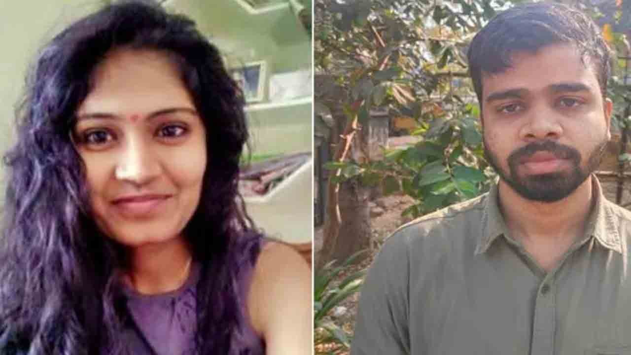 Medico Preethi case | సైఫ్ నాతోపాటు చాలా మంది జూనియర్లను వేధిస్తున్నాడు.. తల్లితో ఫోన్‌లో మాట్లాడిన ప్రీతి!