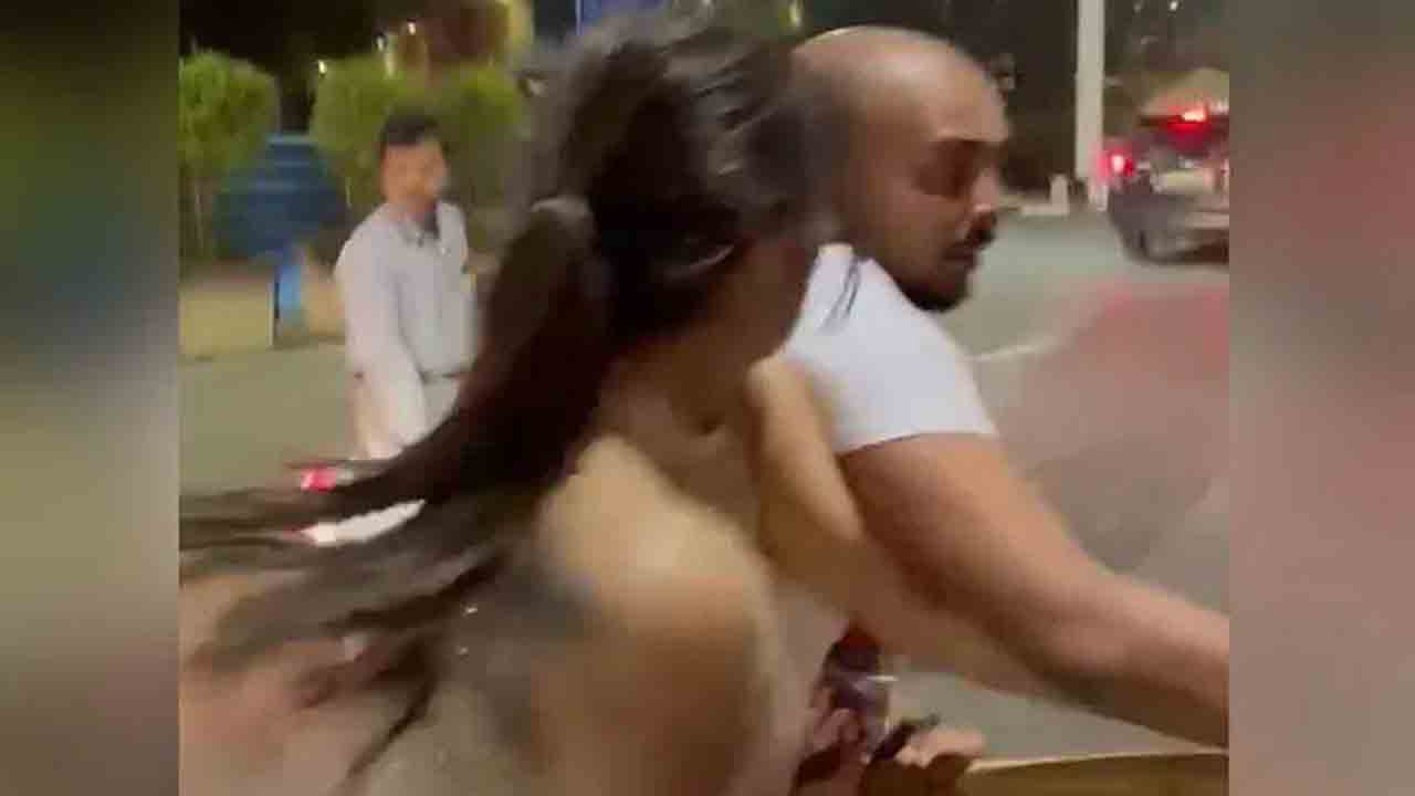 Prithvi Shaw | పృథ్వీ షా ఎవరో నాకు తెలియదు.. సెల్ఫీ వివాదం కేసులో కోర్టుకు తెలిపిన సప్నా గిల్‌..!