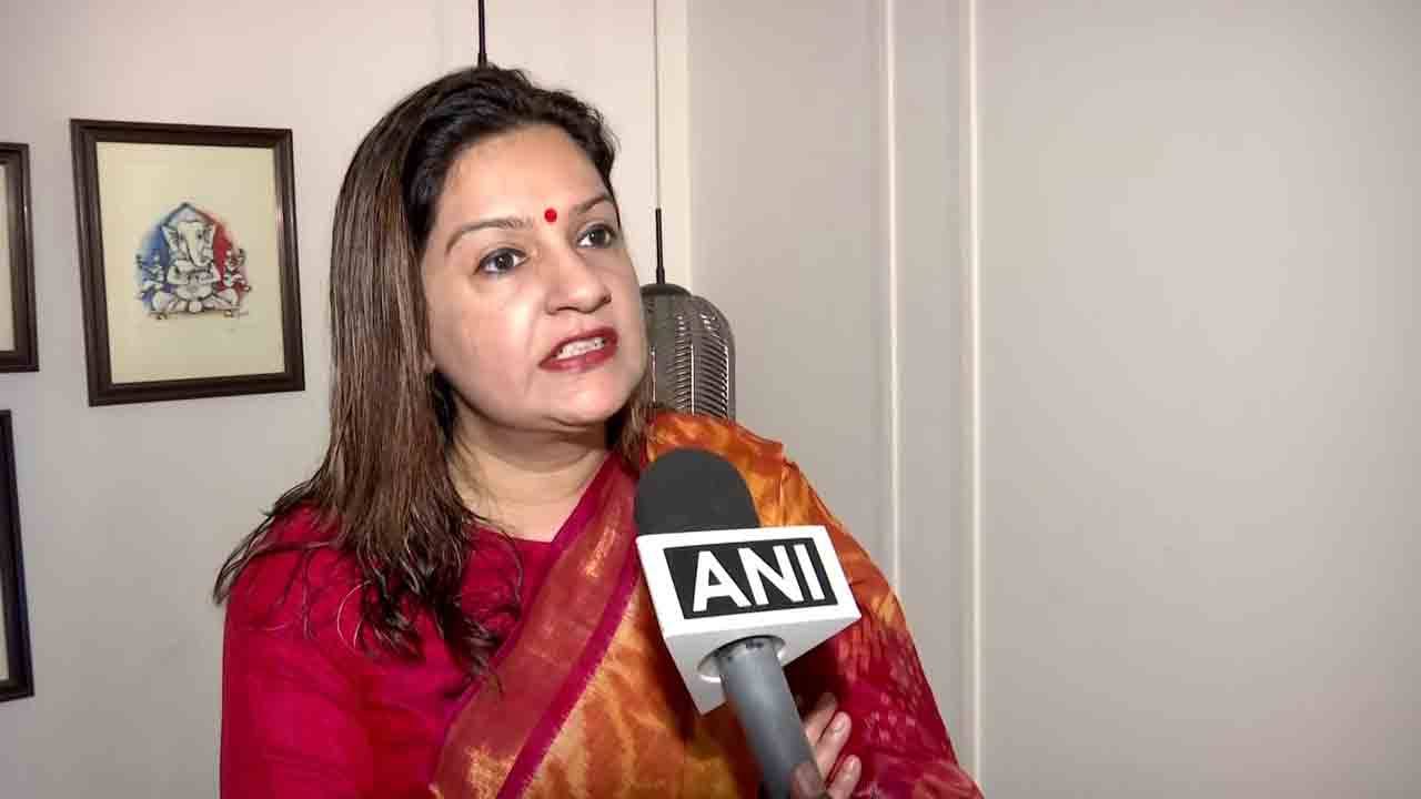 ఈసీ, ఈడీ, సీబీఐ బీజేపీకి ఎలక్షన్‌ టూల్‌కిట్స్‌.. ఇక న్యాయవ్యవస్థే మిగిలింది: ఉద్ధవ్‌ శివసేన