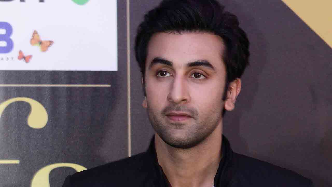 Ranbir Kapoor | గంగూలీ బయోపిక్‌లో రణబీర్‌ కపూర్‌
