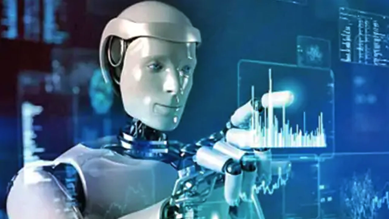 AI for Lay-offs | ఉద్యోగాల కోతే కాదు.. లేఆఫ్స్ జాబితా త‌యారీ కూడా రోబోల ప‌నే..?!