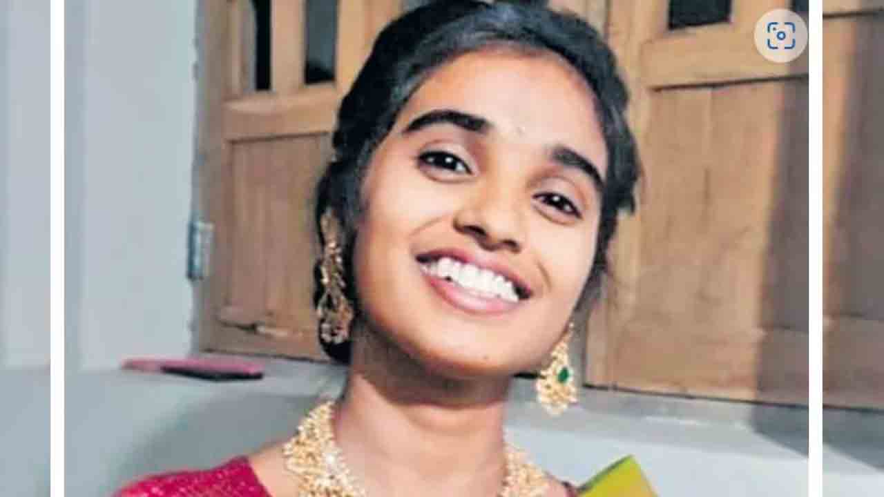 Crime News | వరంగల్‌లో మరో దారుణం.. యువకుడి వేధింపులు భరించలేక బీటెక్‌ విద్యార్థిని ఆత్మహత్య